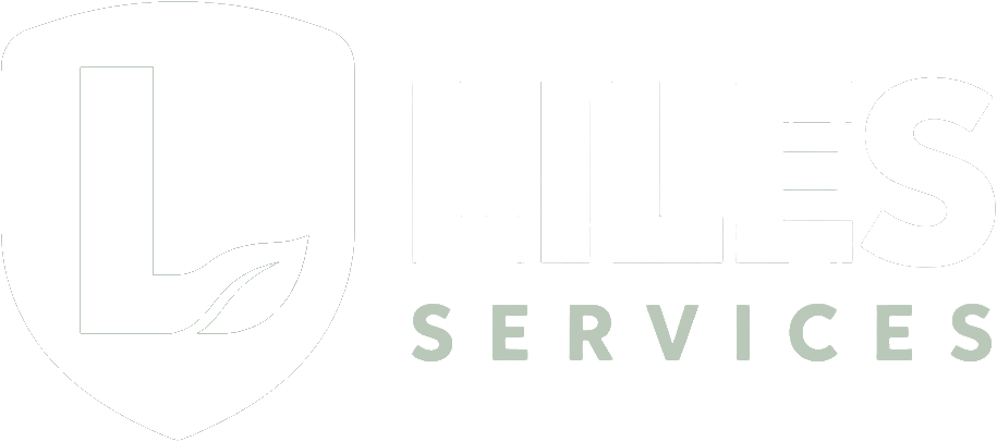 Liles Services